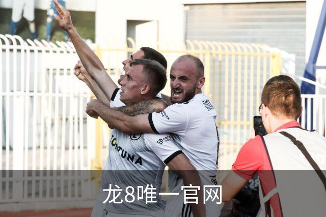 龙8唯一官网